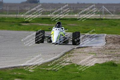 media/Feb-23-2024-CalClub SCCA (Fri) [[1aaeb95b36]]/Group 3/Qualifying (Star Mazda)/